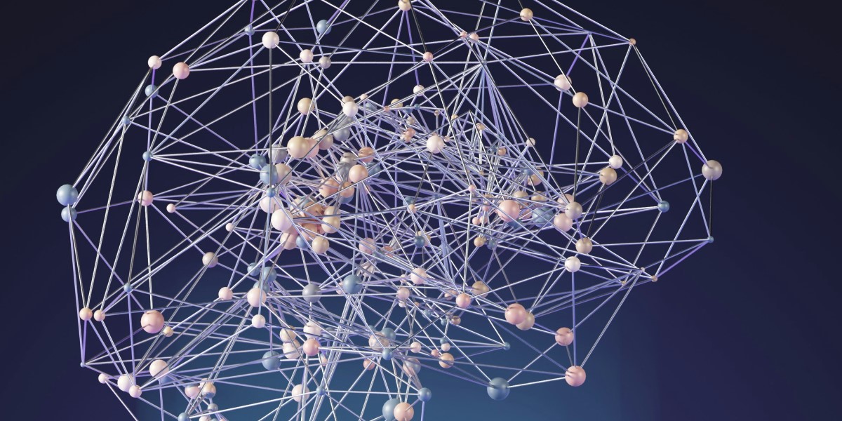 Dilin Sinirbilimi: Beyniniz Kelimeleri Nasıl Anlar?