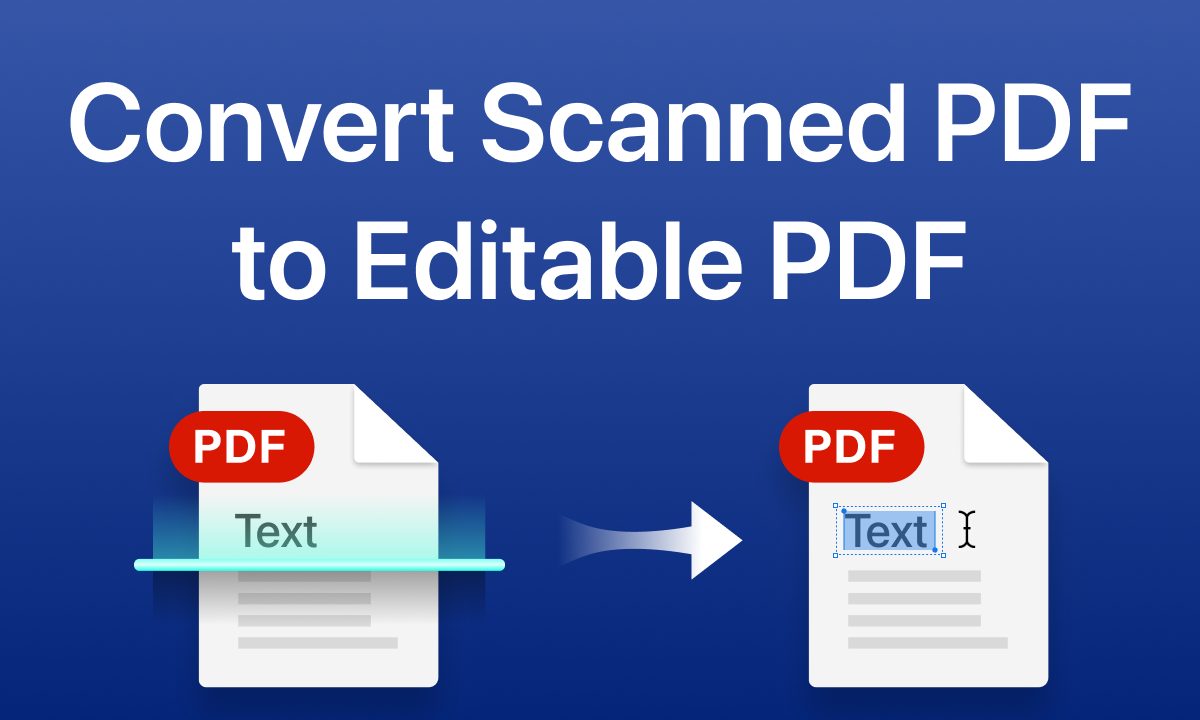 Conversión de PDF para traductores: por qué los archivos PDF son difíciles de convertir y cómo trabajar con ellos
